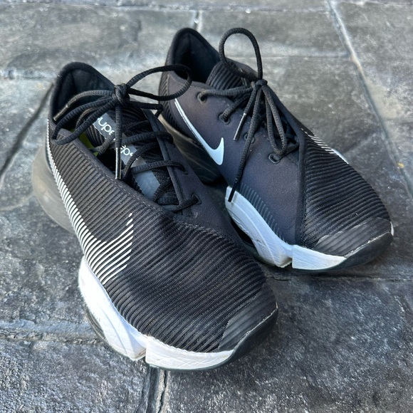 Nike super rep - Picture 2 of 7